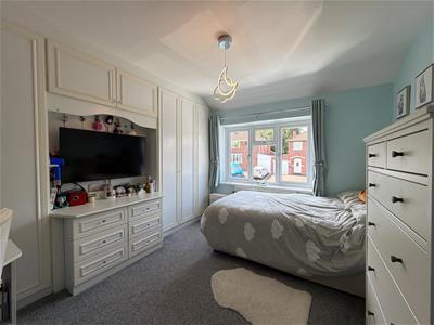 Picture 21